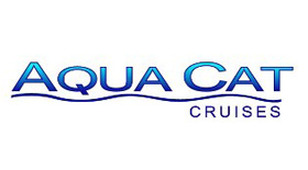 aqua cat cruises